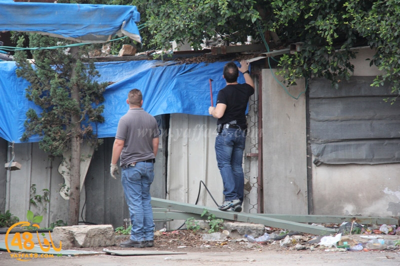 police modahama abo seif (3).JPG